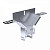 appFastViewPictureSliderItemPicture_image