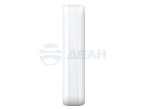 DS-PDC10AM-EG2-WE AX PRO Hikvision Извещатель охранный оптико-электронный радиоканальный