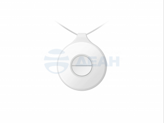                         DS-PDEBP2-EG2-WE
						