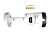 appFastViewPictureSliderItemPicture_image