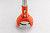 appFastViewPictureSliderItemPicture_image