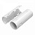 appFastViewPictureSliderItemPicture_image