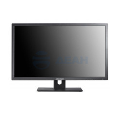                         DS-D5019QE-B
						