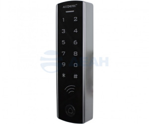                         AT-CP420EM
						