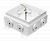 appFastViewPictureSliderItemPicture_image