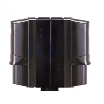PSC-3 OPTEX Крышка