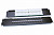 appFastViewPictureSliderItemPicture_image