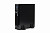 appFastViewPictureSliderItemPicture_image