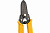 appFastViewPictureSliderItemPicture_image