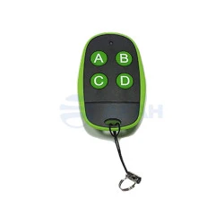 Радиобрелок Gate-TX-Duo (Равелин)
