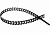 appFastViewPictureSliderItemPicture_image