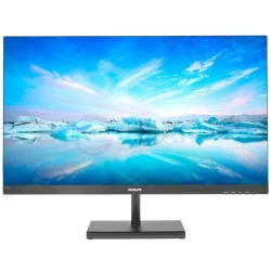 Монитор 27" 273V7QDAB (Philips)