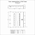 appFastViewPictureSliderItemPicture_image