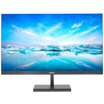 273V7QDAB Philips Монитор