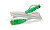 appFastViewPictureSliderItemPicture_image