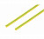 appFastViewPictureSliderItemPicture_image