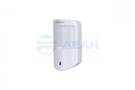 DHI-ARD2231-W2(868) Dahua Извещатель охранный комбинированный радиоканальный