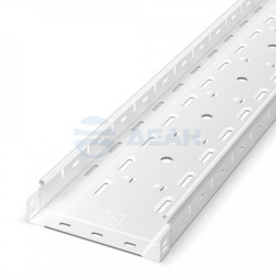                         Лоток перфорированный Стандарт (PR16.10327)
						