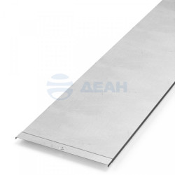                         Крышка лотка (PR16.2433)
						