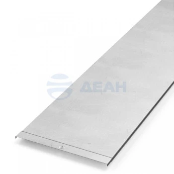 Крышка лотка (PR16.2433) Промрукав Крышка на лоток