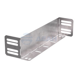                         Переходник упр.гориз.на 250 мм Н80(PR16.1058)
						