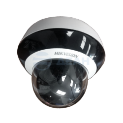                         DS-2DE1A200IW-DE3(4mm)
						