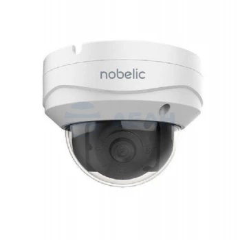 NBLC-2431Z-SD Nobelic IP камера купольная