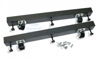                         ORK2A-BSM-800-RAL9005
						