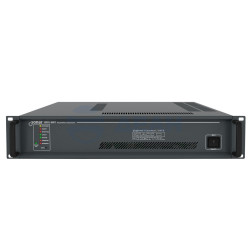                         SDPL-5001
						
