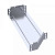 appFastViewPictureSliderItemPicture_image