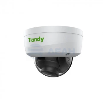 00-00125561-1 TC-C35KS SpecI3-E-Y-S-2.8mm-V5.0.jpg