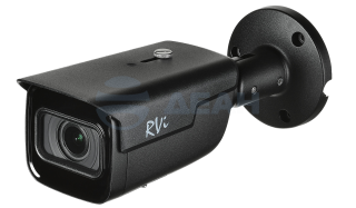                         RVi-1NCT2023 (2.8-12) black
						