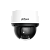appFastViewPictureSliderItemPicture_image