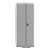 appFastViewPictureSliderItemPicture_image