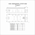 appFastViewPictureSliderItemPicture_image