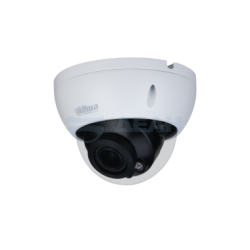                         DH-HAC-HDBW1500RP-Z-S2
						