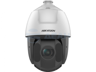                         DS-2DE5425IW-AE(T5)(B)
						