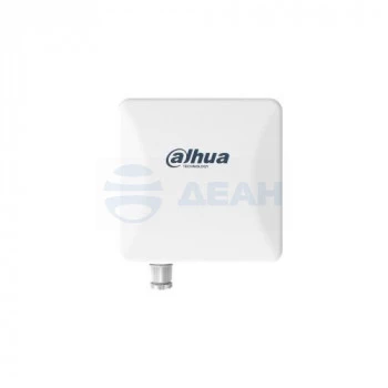 DH-PFWB5-10n Dahua Точка доступа WiFi