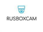 RUSBOXCAM