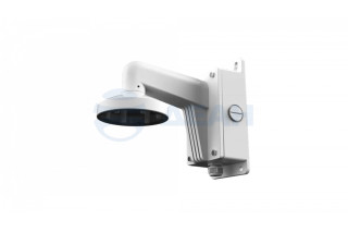                         Кронштейн для видеокамеры F-AY10049 (iFLOW) 
						