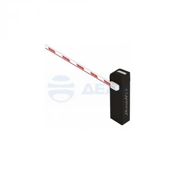 BARRIER-PRO6000LED Doorhan Комплект шлагбаума