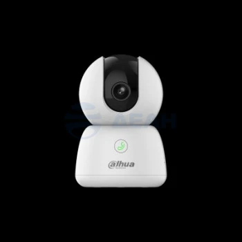 00-00135990-2 DH-IPC-H4IP-0280B.jpg