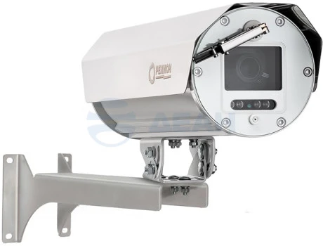 Релион-А-300-П-ИК-СО-IP-6Мп2.7-13.5Z-220VAC-SD-DH Релион IP камера