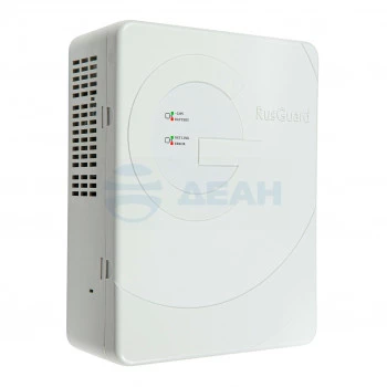 ACS-202-CE-B Rusguard Контроллер сетевой