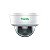 appFastViewPictureSliderItemPicture_image