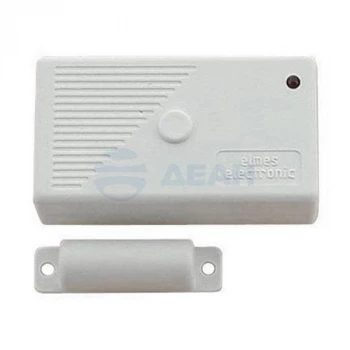 CTX-3-H Elmes Electronic Извещатель охранный магнитоконтактный радиоканальный