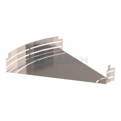                         Угол горизонтальный (PR16.3660)
						