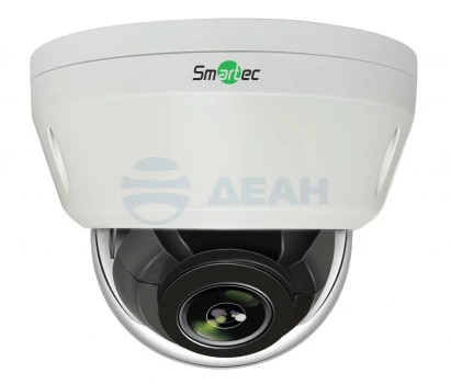 STC-IPM5544A OPTi Smartec IP камера купольная