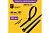 appFastViewPictureSliderItemPicture_image