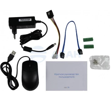 00-00038948-4 NBLR-H0401.jpg